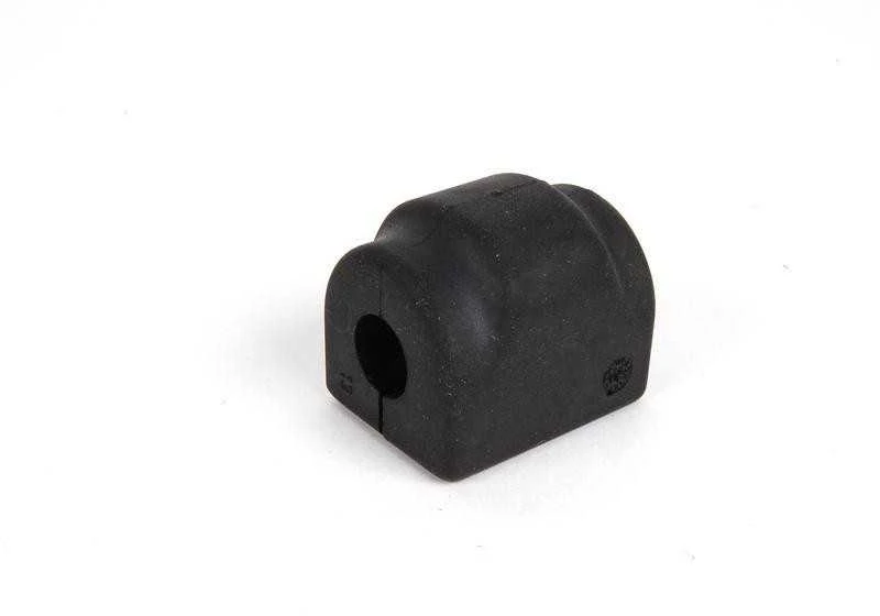 Bmw E39 Stabilizatoriaus Gumas Tvirtinimas Originalus 33551093663