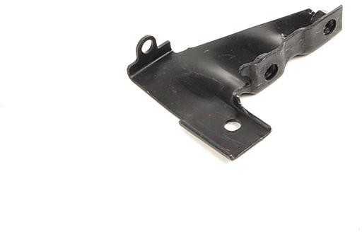 BMW E39 stoglangio valdymo bėgelis dešinėje 54128202296