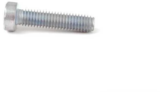 BMW Torx Varžtas E39 E61 Z8 K25 Originalus 51247217793