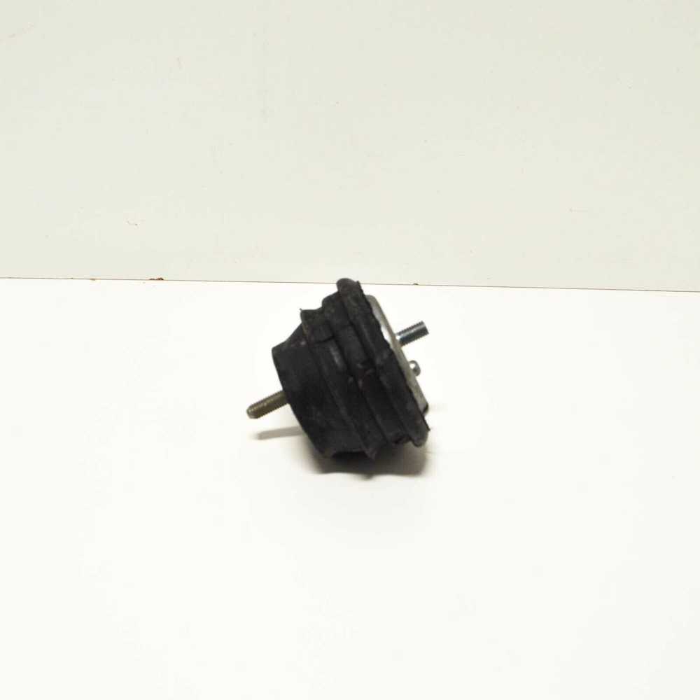 BMW E39 variklio laikiklis Originalus 22116754608