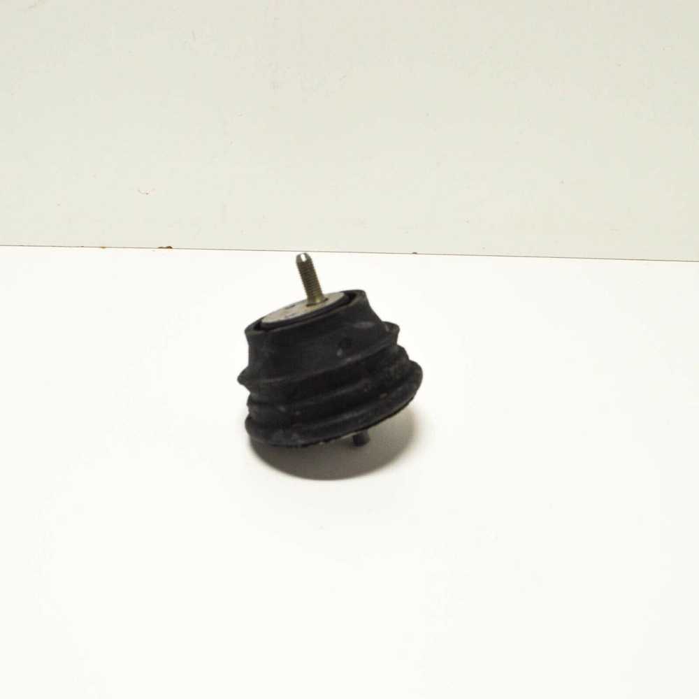 BMW E39 variklio laikiklis Originalus 22116754608