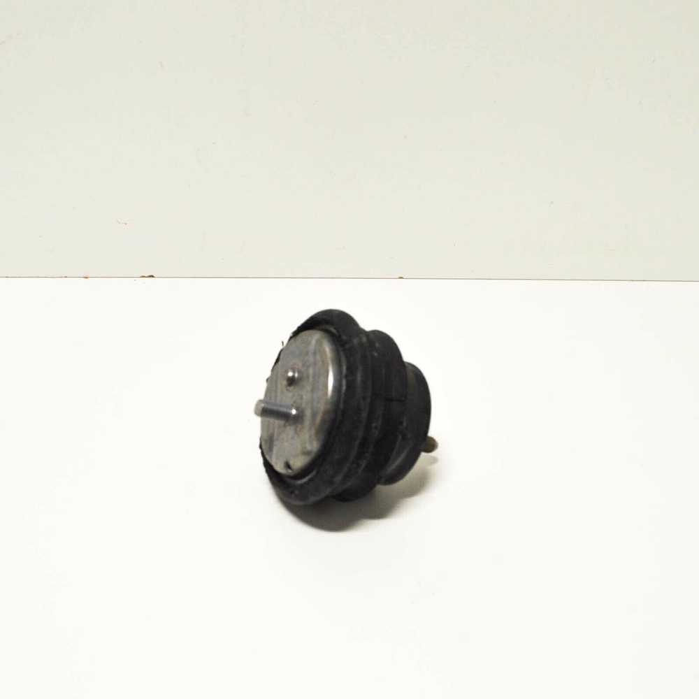 BMW E39 variklio laikiklis Originalus 22116754608