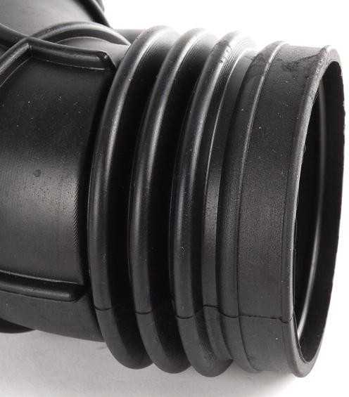 BMW E39 variklio oro įsiurbimo žarna originali 13547505838