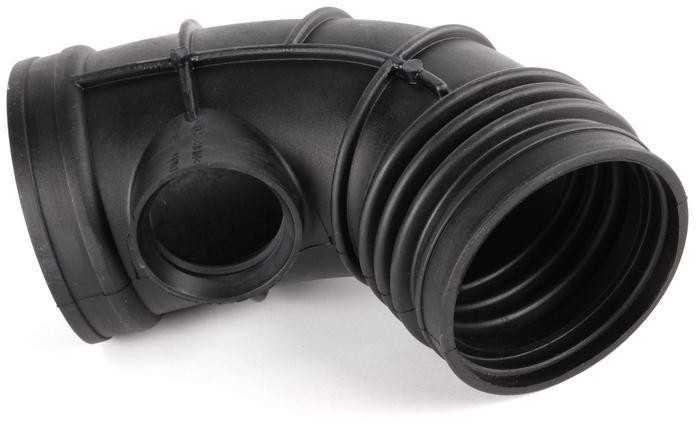 BMW E39 variklio oro įsiurbimo žarna originali 13547505838