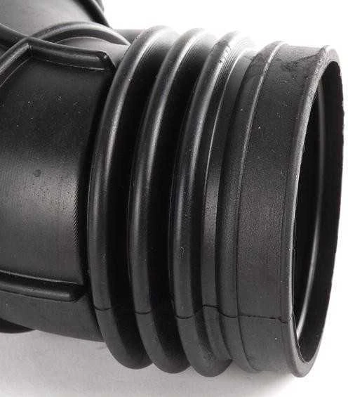 BMW E39 variklio oro įsiurbimo žarna originali 13547505838