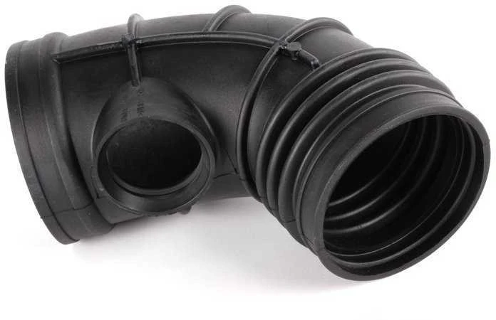 BMW E39 variklio oro įsiurbimo žarna originali 13547505838
