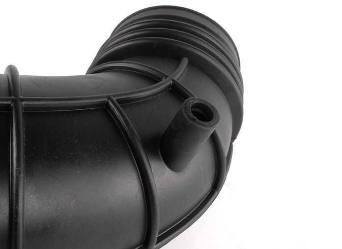 BMW E39 variklio oro įsiurbimo žarna originali 13547505838