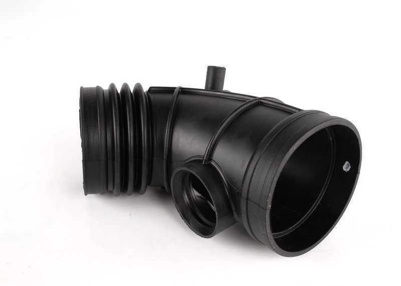 BMW E39 variklio oro įsiurbimo žarna originali 13547505838