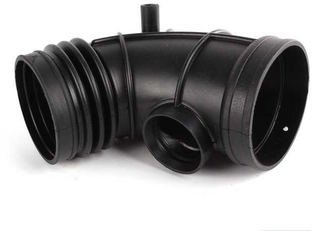 BMW E39 variklio oro įsiurbimo žarna originali 13547505838