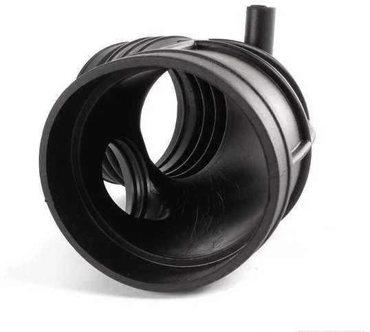 BMW E39 variklio oro įsiurbimo žarna originali 13547505838