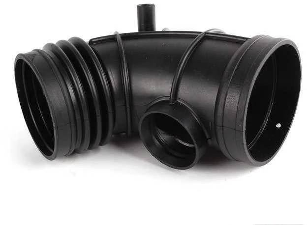 BMW E39 variklio oro įsiurbimo žarna originali 13547505838