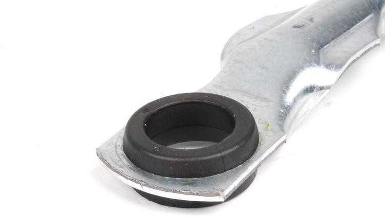 BMW E39 varomoji svirtis originali 61618361741
