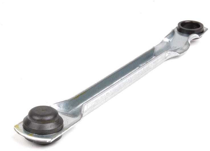 BMW E39 varomoji svirtis originali 61618361741