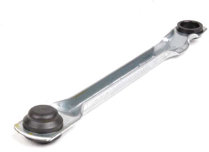 BMW E39 varomoji svirtis originali 61618361741