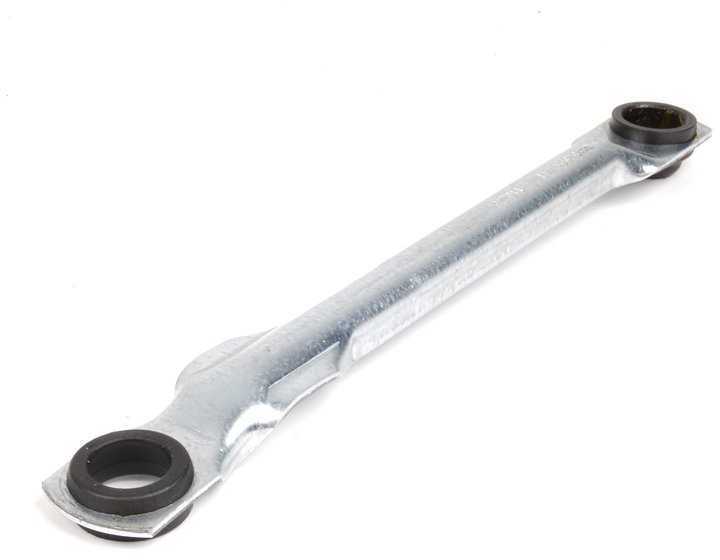 BMW E39 varomoji svirtis originali 61618361741