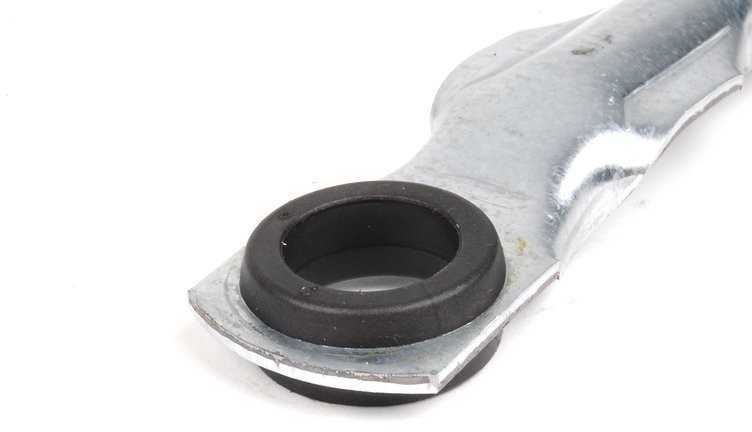 BMW E39 varomoji svirtis originali 61618361741