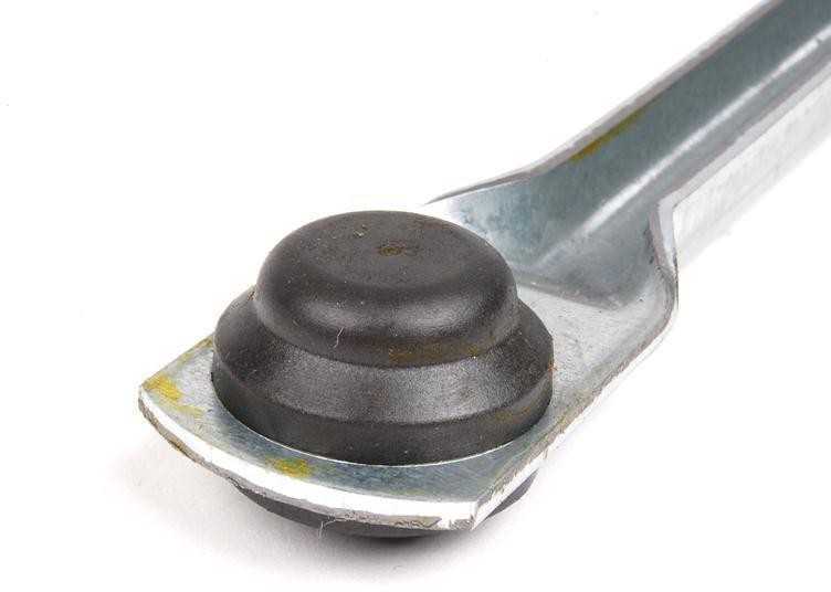 BMW E39 varomoji svirtis originali 61618361741