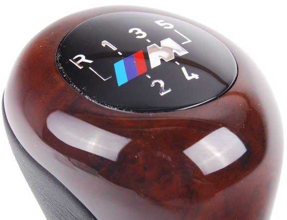 Bmw E39 Z3 5 Greičių Pavarų Svorio Ratas Originalus 25112229164