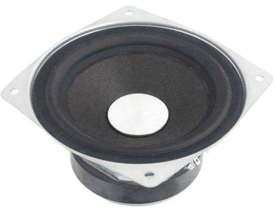 Bmw E39 Z3 Subwoofer HiFi Sistemos Originalus 65138389849