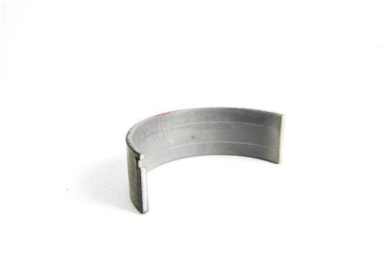 BMW E39 Z8 Lagerschale Raudona 1997 2003 Originalus 11241407492