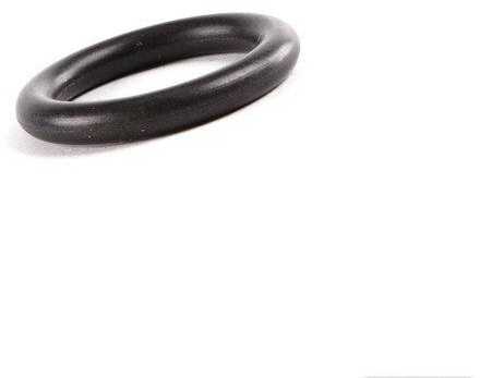 BMW E39 Z8 O-Ring Originalus 11531407002