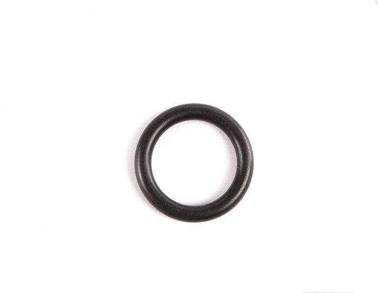 BMW E39 Z8 O-Ring Originalus 11531407002