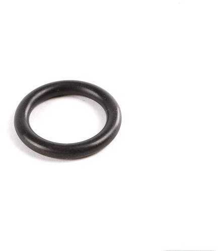 BMW E39 Z8 O-Ring Originalus 11531407002