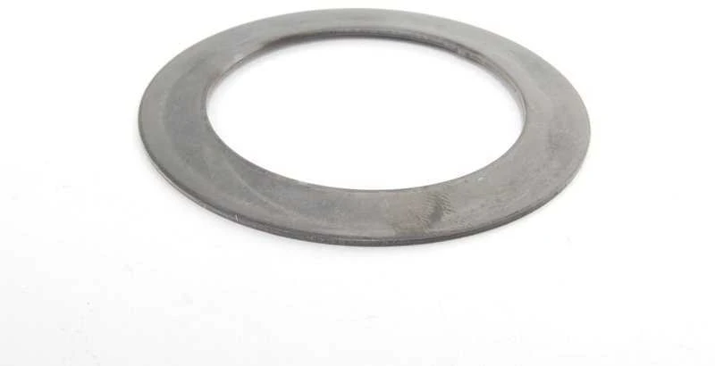 Bmw 5 E39 Z8 E52 Rinkinys Diafragminė Spyruoklė Originalus 11367833218