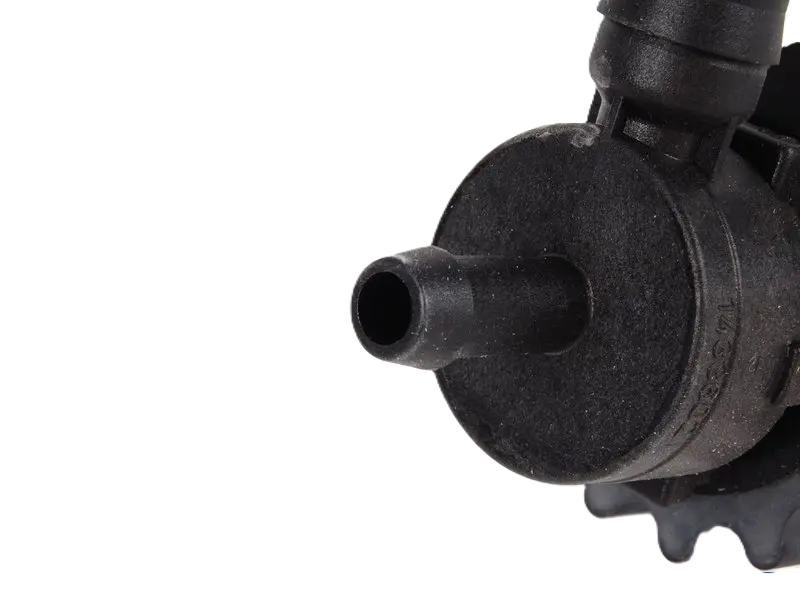 BMW E46 1997 2002 Degalų Bakelio Kvėpavimo Ventilis Originalus 13901705497
