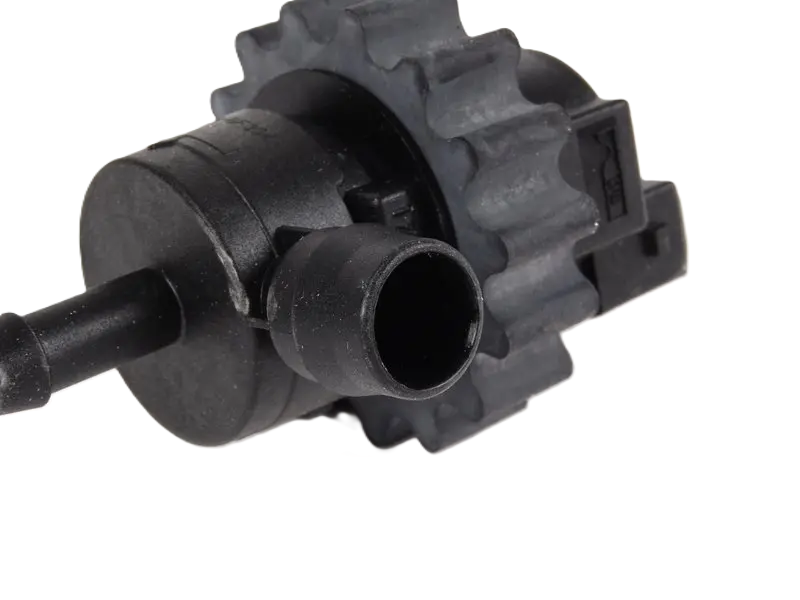 BMW E46 1997 2002 Degalų Bakelio Kvėpavimo Ventilis Originalus 13901705497