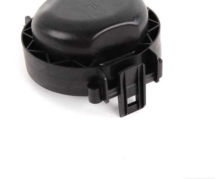 Bmw E46 3 Abdeckkappe Abblendlicht Originalus 63126946039