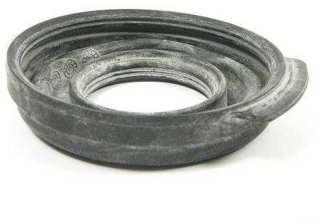 Bmw E46 3 Abdeckung Abblendlicht Originalus 63128384491