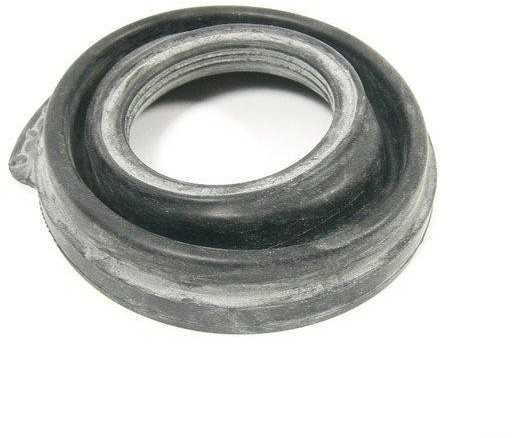Bmw E46 3 Abdeckung Abblendlicht Originalus 63128384491