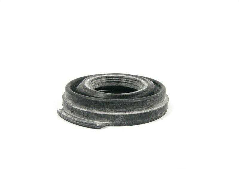 Bmw E46 3 Abdeckung Abblendlicht Originalus 63128384491