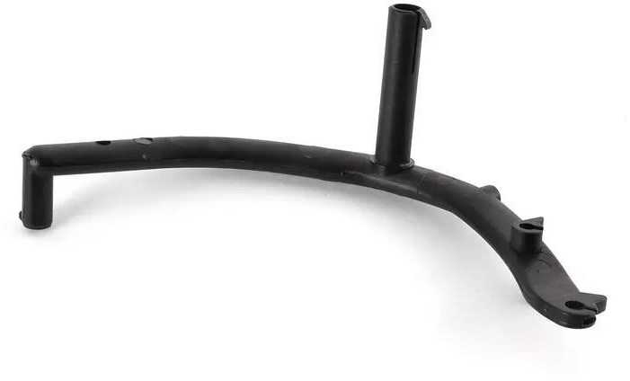 Bmw E46 3 Accelerator Pedalo Svoris Originalus 35411163876