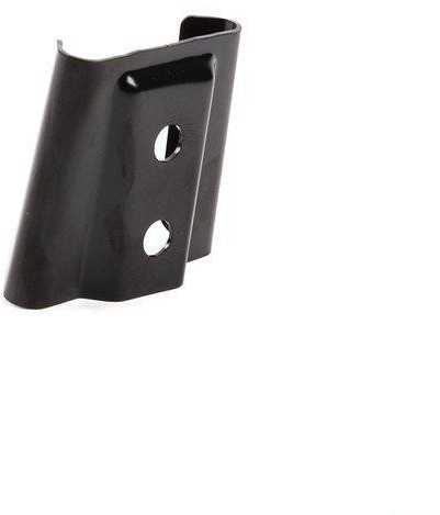 BMW E46 3' Bracket Expansion Tank SMG Originalus 41147896136
