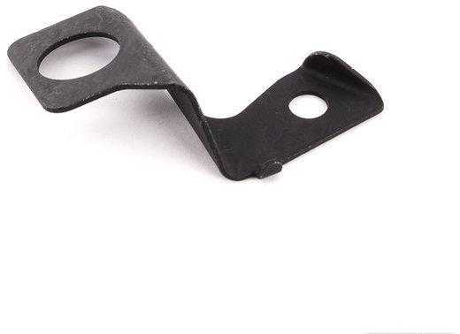 Bmw E46 3' Braketa Originalus 21522229699