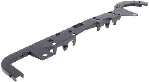 BMW E46 3 Cable Guide Originalus 11787831183