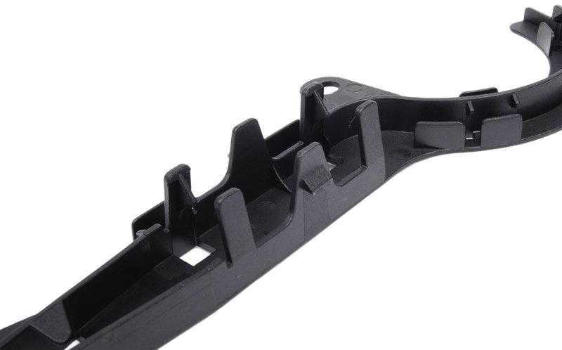 BMW E46 3 Cable Guide Originalus 11787831183
