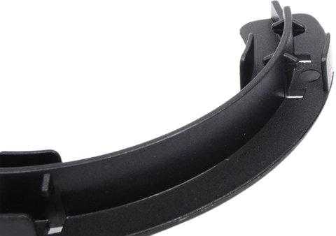 BMW E46 3 Cable Guide Originalus 11787831183