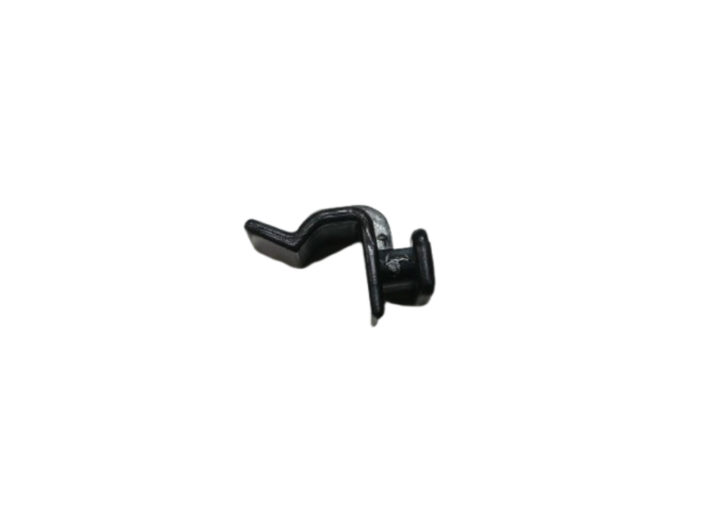 Bmw E46 3 Clip Originalus 51128257496
