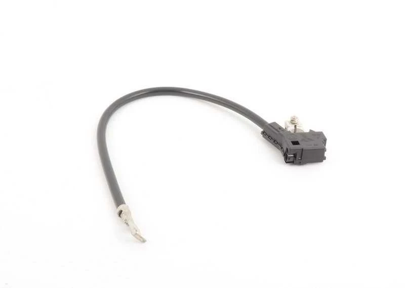 Bmw E46 3 Dešinė Abdeckleiste Originalus 63126921860