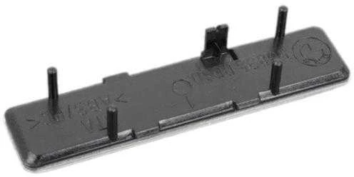 BMW E46 3 Emblema Su Atramine Plokštele Originalus 72127900607