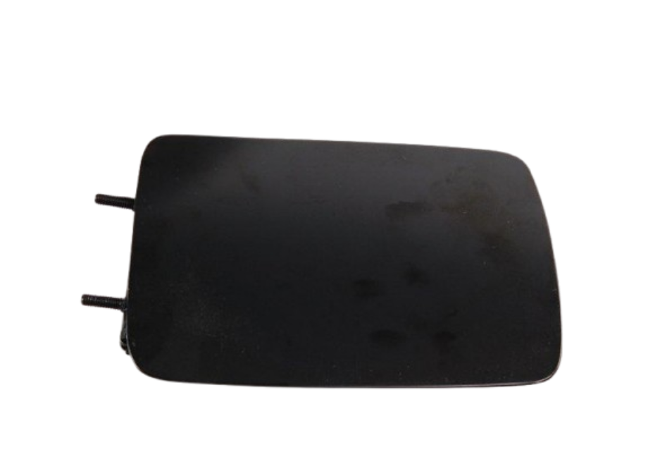 BMW E46 3' Fill In Flap Originalus 51172695524