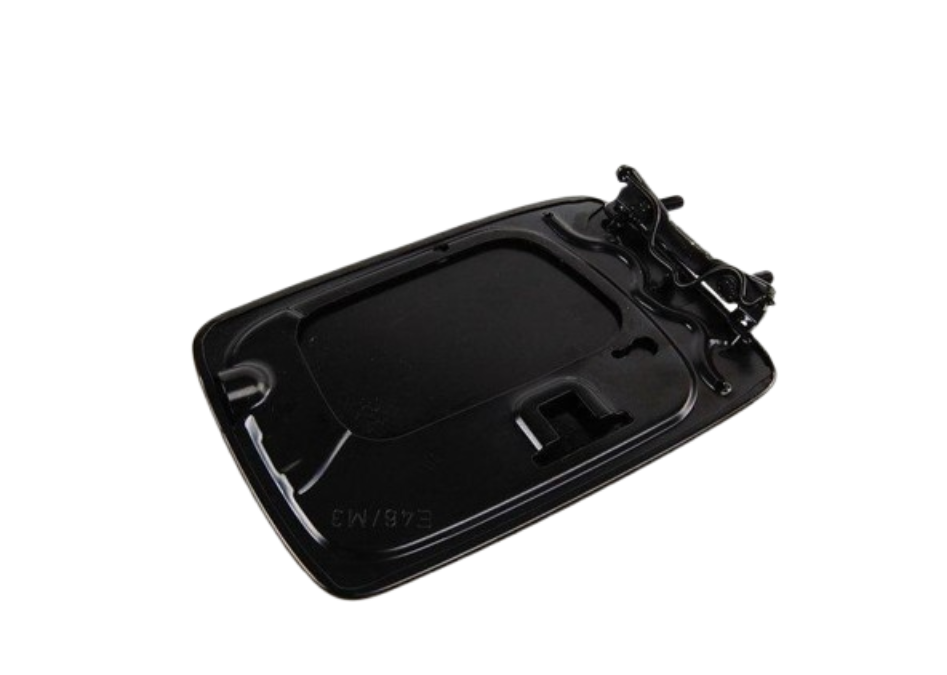 BMW E46 3' Fill In Flap Originalus 51172695524