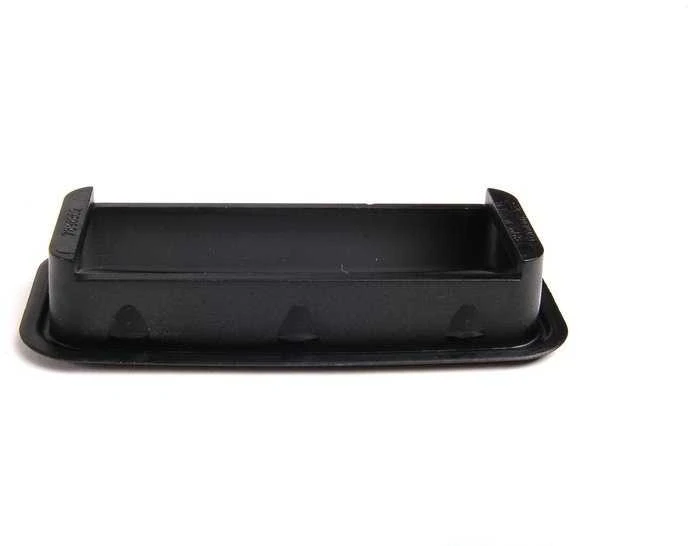 Bmw E46 3 Frame Originalus 51167896362