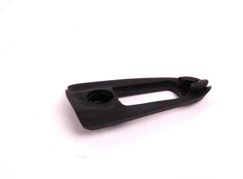 BMW E46 3' Kairysis Rankenos Pagrindas Originalus 51218216127