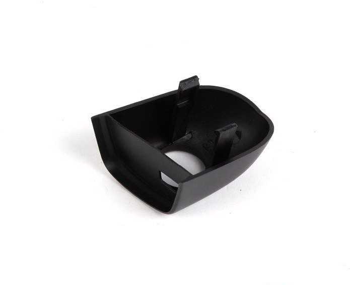 BMW E46 3 Kairysis Užraktas Cilindras Originalus 51217002281