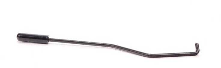 Bmw E46 3 Kairysis Veikimo Strypas Originalus 51218254087