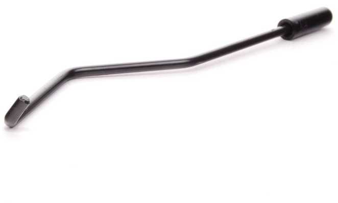 Bmw E46 3 Kairysis Veikimo Strypas Originalus 51218254087